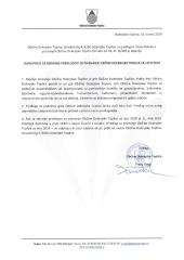 Poziv Grb občine Dolenjske Toplice